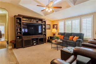 10961 Desert Lawn Dr (355 Redwood), Calimesa, CA 92320 - Photo 9