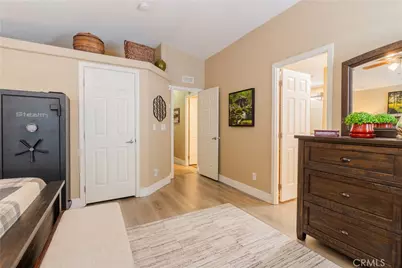 10961 Desert Lawn Dr (355 Redwood) #355, Calimesa, CA 92320 - Photo 17