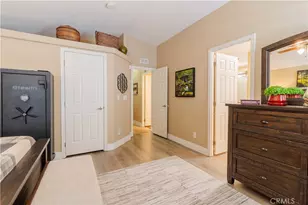 10961 Desert Lawn Dr (355 Redwood), Calimesa, CA 92320 - Photo 17
