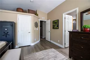 10961 Desert Lawn Dr (355 Redwood), Calimesa, CA 92320 - Photo 17