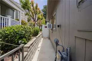 10961 Desert Lawn Dr (355 Redwood), Calimesa, CA 92320 - Photo 7