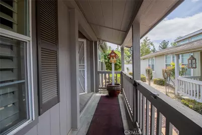 10961 Desert Lawn Dr (355 Redwood) #355, Calimesa, CA 92320 - Photo 5