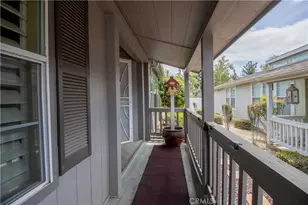 10961 Desert Lawn Dr (355 Redwood), Calimesa, CA 92320 - Photo 5