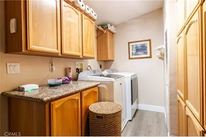 10961 Desert Lawn Dr (355 Redwood) #355, Calimesa, CA 92320 - Photo 13
