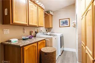 10961 Desert Lawn Dr (355 Redwood), Calimesa, CA 92320 - Photo 13