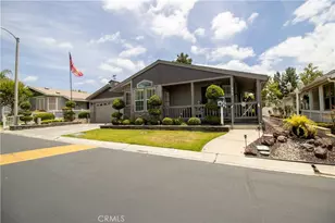 10961 Desert Lawn Dr (355 Redwood), Calimesa, CA 92320 - Photo 1