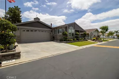 10961 Desert Lawn Dr (355 Redwood) #355, Calimesa, CA 92320 - Photo 3