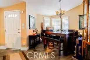 10961 Desert Lawn Dr (355 Redwood), Calimesa, CA 92320 - Photo 13