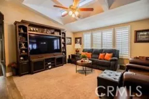 10961 Desert Lawn Dr (355 Redwood), Calimesa, CA 92320 - Photo 9