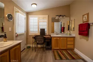 10961 Desert Lawn Dr (355 Redwood), Calimesa, CA 92320 - Photo 19