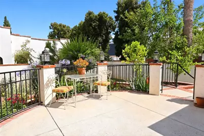 18 W Cypress Avenue, Redlands, CA 92373 - Photo 39