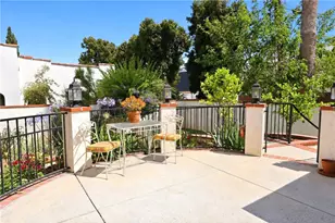 18 W Cypress Ave, Redlands, CA 92373 - Photo 39
