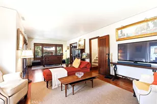 18 W Cypress Ave, Redlands, CA 92373 - Photo 13