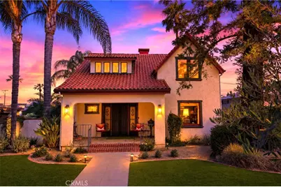 18 W Cypress Avenue, Redlands, CA 92373 - Photo 5