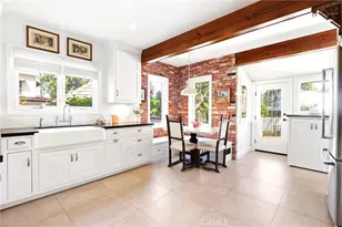 18 W Cypress Ave, Redlands, CA 92373 - Photo 3
