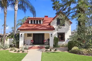 18 W Cypress Ave, Redlands, CA 92373 - Photo 1