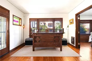 18 W Cypress Ave, Redlands, CA 92373 - Photo 9