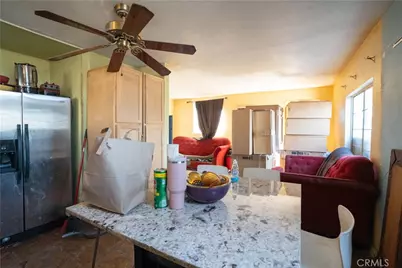 6174 Jurupa, Riverside, CA 92504 - Photo 9