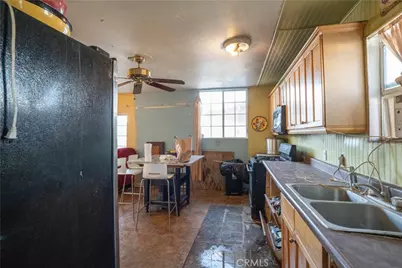 6174 Jurupa, Riverside, CA 92504 - Photo 7