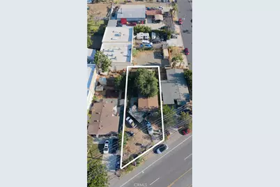 6174 Jurupa, Riverside, CA 92504 - Photo 1