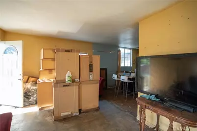 6174 Jurupa, Riverside, CA 92504 - Photo 13