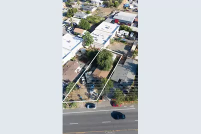 6174 Jurupa, Riverside, CA 92504 - Photo 27