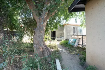 6174 Jurupa, Riverside, CA 92504 - Photo 19