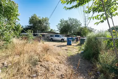 6174 Jurupa, Riverside, CA 92504 - Photo 25