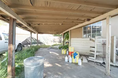 6174 Jurupa, Riverside, CA 92504 - Photo 21