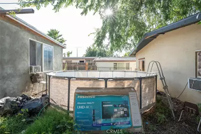 6174 Jurupa, Riverside, CA 92504 - Photo 17