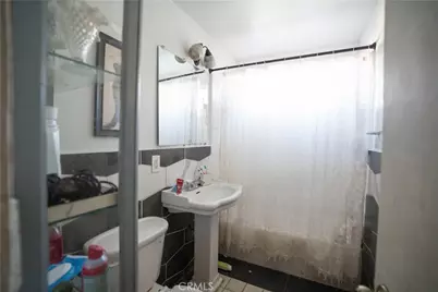 6174 Jurupa, Riverside, CA 92504 - Photo 5