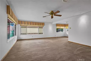 213 Summit View, Calimesa, CA 92320 - Photo 9