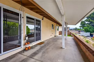 213 Summit View, Calimesa, CA 92320 - Photo 23
