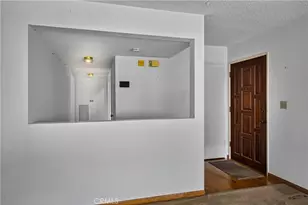 213 Summit View, Calimesa, CA 92320 - Photo 7