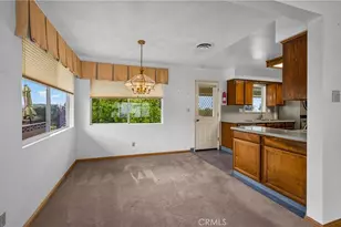 213 Summit View, Calimesa, CA 92320 - Photo 11