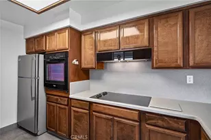 213 Summit View, Calimesa, CA 92320 - Photo 13