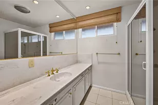 213 Summit View, Calimesa, CA 92320 - Photo 19