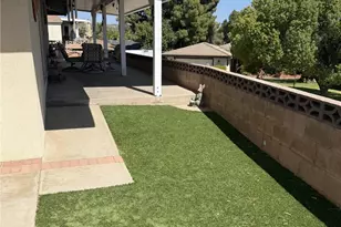 213 Summit View, Calimesa, CA 92320 - Photo 3