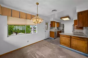 213 Summit View, Calimesa, CA 92320 - Photo 15