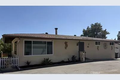 213 Summit View, Calimesa, CA 92320 - Photo 1