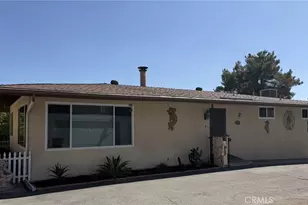 213 Summit View, Calimesa, CA 92320 - Photo 1