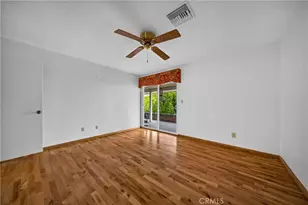 213 Summit View, Calimesa, CA 92320 - Photo 17
