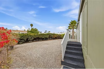 10767 Jamacha Boulevard #1, Spring Valley, CA 91978 - Photo 13