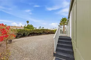 10767 Jamacha Blvd, Spring Valley, CA 91978 - Photo 13