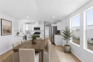 10767 Jamacha Blvd, Spring Valley, CA 91978 - Photo 3