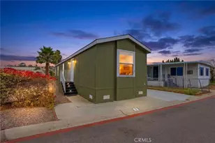 10767 Jamacha Blvd, Spring Valley, CA 91978 - Photo 1