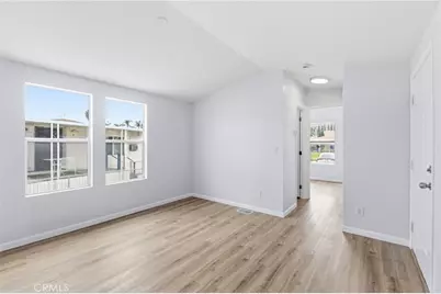 10767 Jamacha Boulevard #1, Spring Valley, CA 91978 - Photo 9