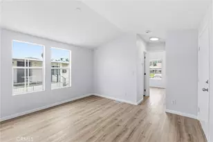 10767 Jamacha Blvd, Spring Valley, CA 91978 - Photo 9