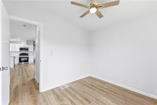 10767 Jamacha Blvd, Spring Valley, CA 91978 - Photo 11