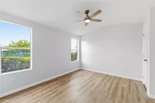10767 Jamacha Blvd, Spring Valley, CA 91978 - Photo 7